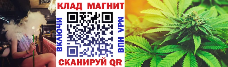 ГАШИШ Долгопрудный