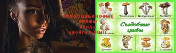 герыч Навашино