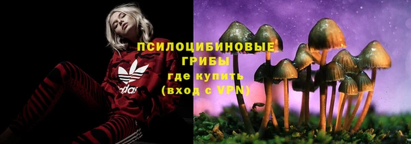 герыч Навашино