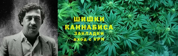 СК Медногорск