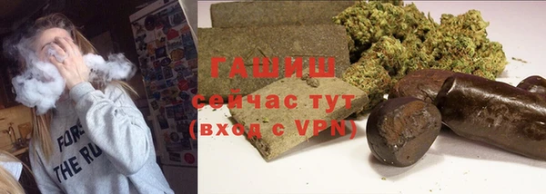 mdpv Наволоки