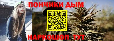 кокаин колумбия Балашиха