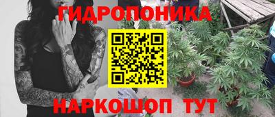 кокаин колумбия Балашиха