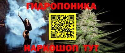 кокаин колумбия Балашиха