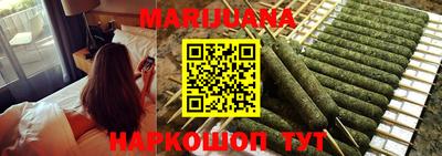 кокаин колумбия Балашиха
