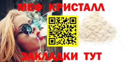 кокаин колумбия Балашиха