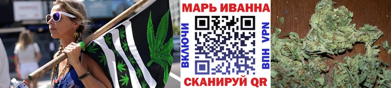 даркнет сайт  это формула  Бошки Шишки марихуана  Долгопрудный 